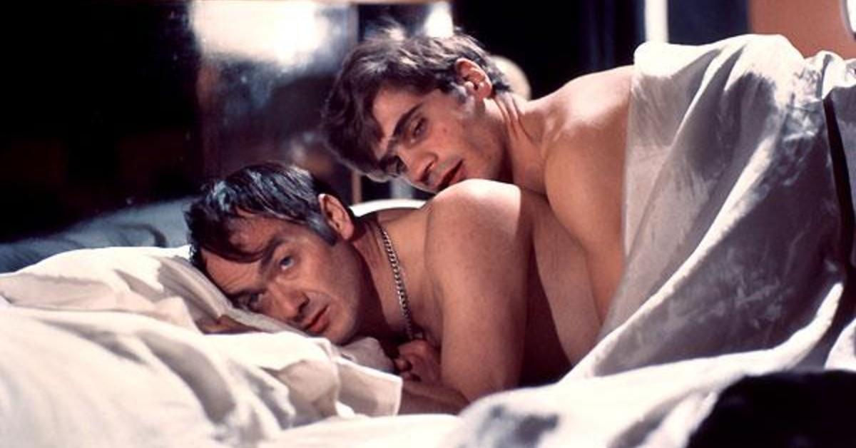 salo-or-the-120-days-sodom-1-1760718846634 Photo of a movie scene 'Salò'