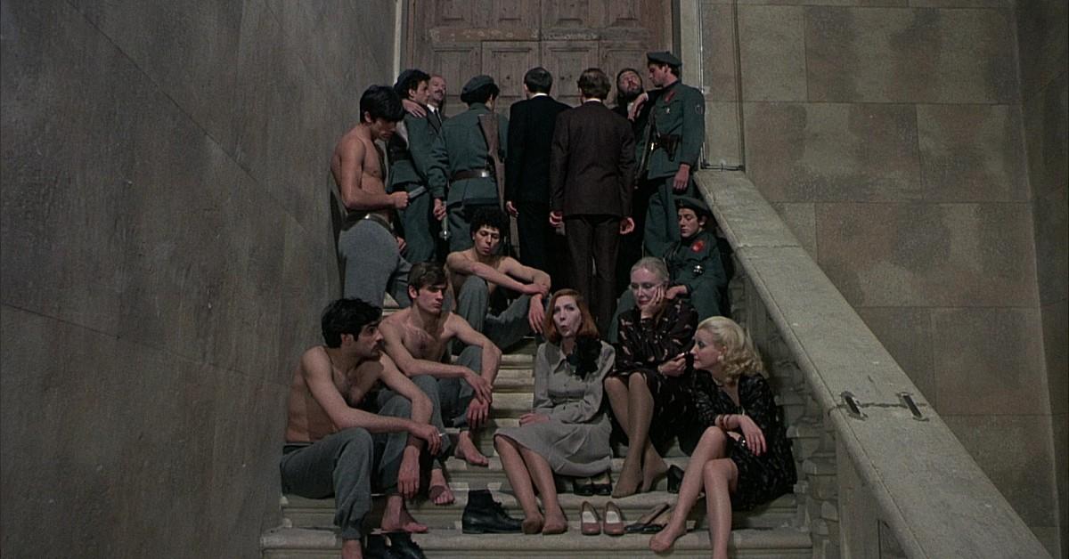 salor-or-120-days-sodum2jpg-1760718838666 Photo of a movie scene 'Salò'