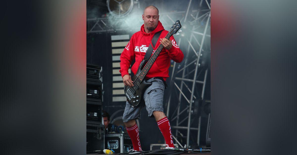 sam-rivers-cause-of-death-how-did-the-limp-bizkit-bassist-die-5-1761544358055 Sam Rivers died at the age of 48.