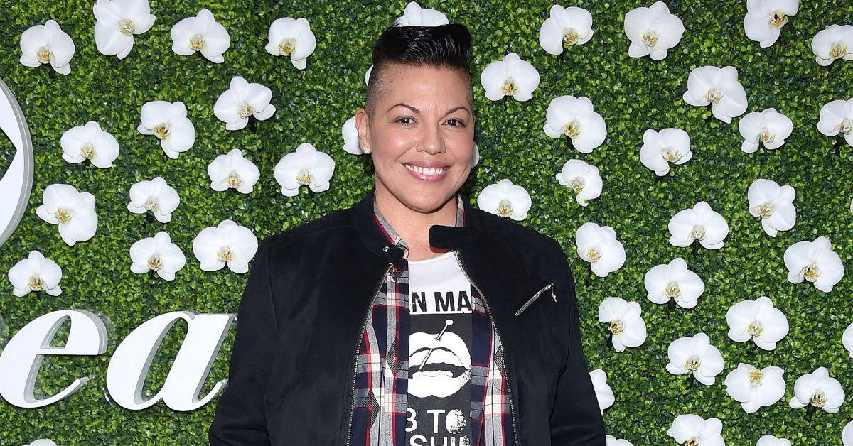 sara-ramirez-1760504174312 Photo of Sara Ramirez