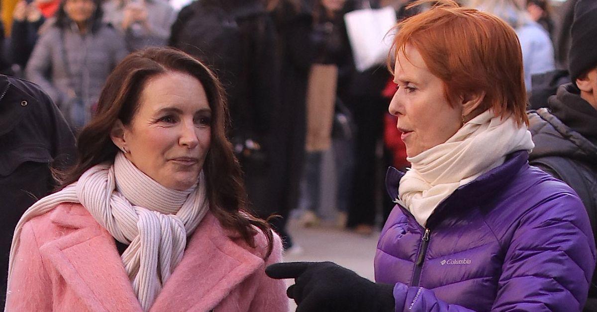 sarah-jessica-parker-declares-victory-kim-cattrall-feud-reboot-1-1751021931720 sarah jessica parker declares victory kim cattrall feud reboot