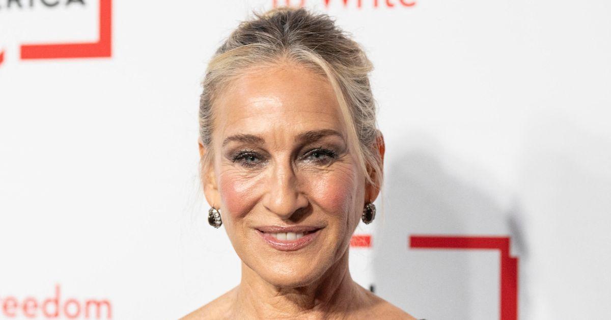 sarah-jessica-parker-declares-victory-kim-cattrall-feud-reboot-2-1751021975194 sarah jessica parker declares victory kim cattrall feud reboot