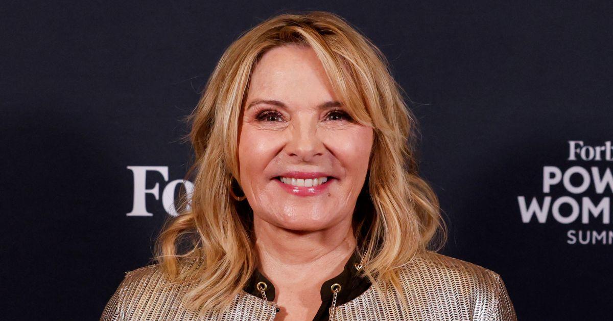sarah-jessica-parker-declares-victory-kim-cattrall-feud-reboot-3-1751022013835 sarah jessica parker declares victory kim cattrall feud reboot