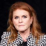 Sarah Ferguson Says Double Cancer Diagnosis Felt “Like a Death Sentence”