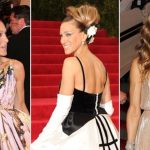 Why Sarah Jessica Parker Won’t Be Attending Met Gala 2025