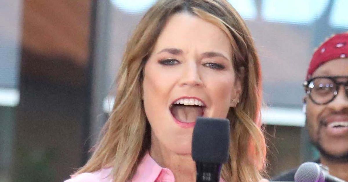 savannah-guthrie-stressed-2-1738697350948 savannah guthrie stressed