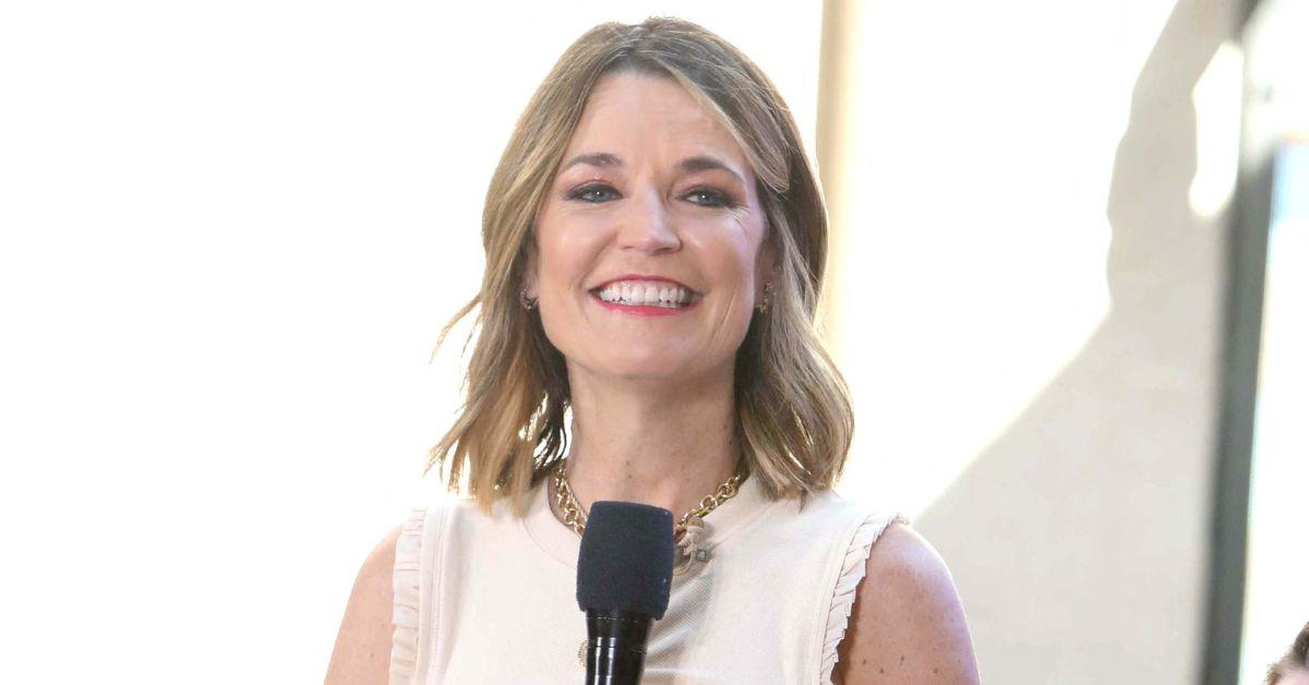 savannah-guthrie-stressed-3-1738697340739 savannah guthrie stressed