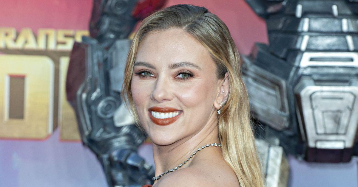 scarlett-johansson-jurassic-world-rebirth-1739660726245 scarlett johansson jurassic world rebirth