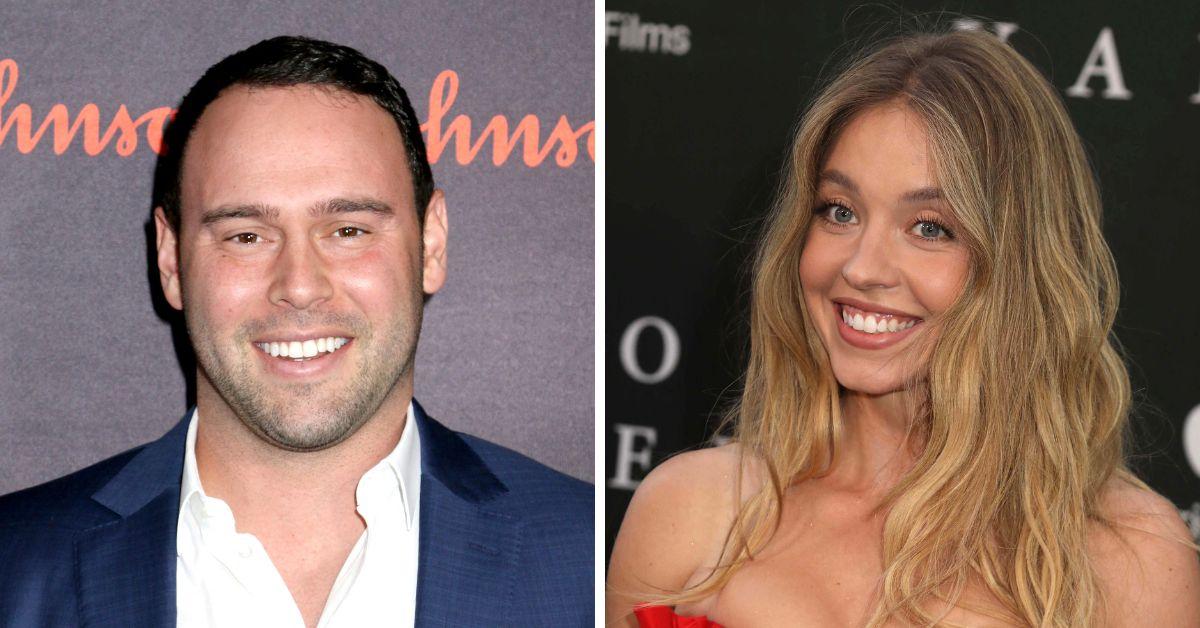 scooter-braun-sydney-sweeney-dating-rumors-relationship-explained-5-1756946301534-1 Photo of Scooter Braun, Sydney Sweeney