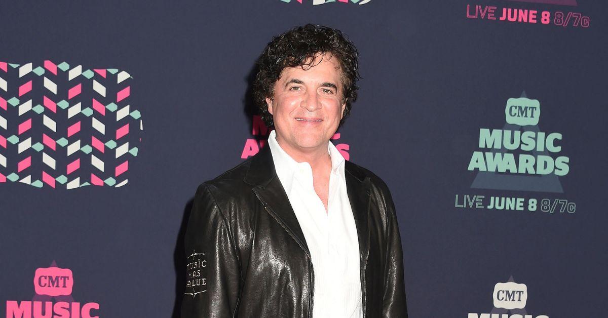 scott-borchetta-1760341026821 Photo of Scott Borchetta
