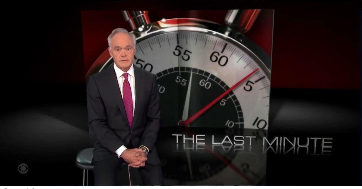 scott-pelley-60-minutes-1745862879916 Photo of '60 Minutes'