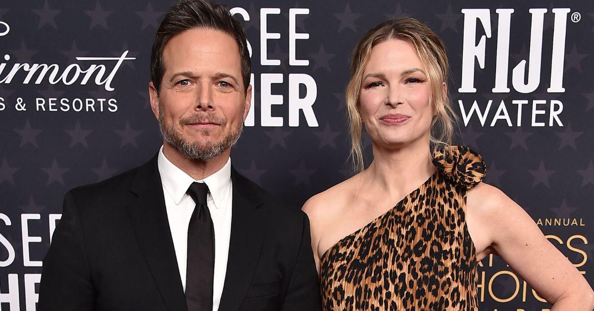 scott-wolf-doxxed-by-estranged-wife-kelley-1756422045775 Photo of Scott and Kelley Wolf Title