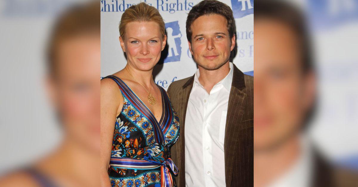 scott-wolf-kelley-wolf-1-1756308560711 Scott and Kelley Wolf