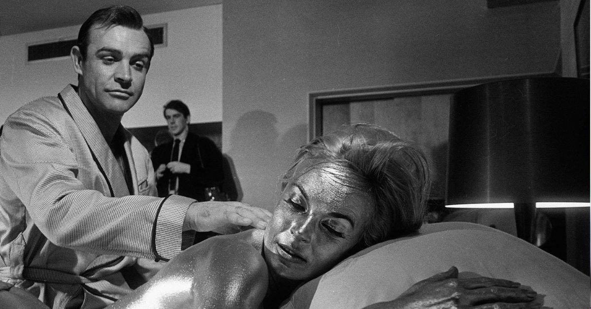 sean-connery-james-bond-1740089313969 sean connery james bond