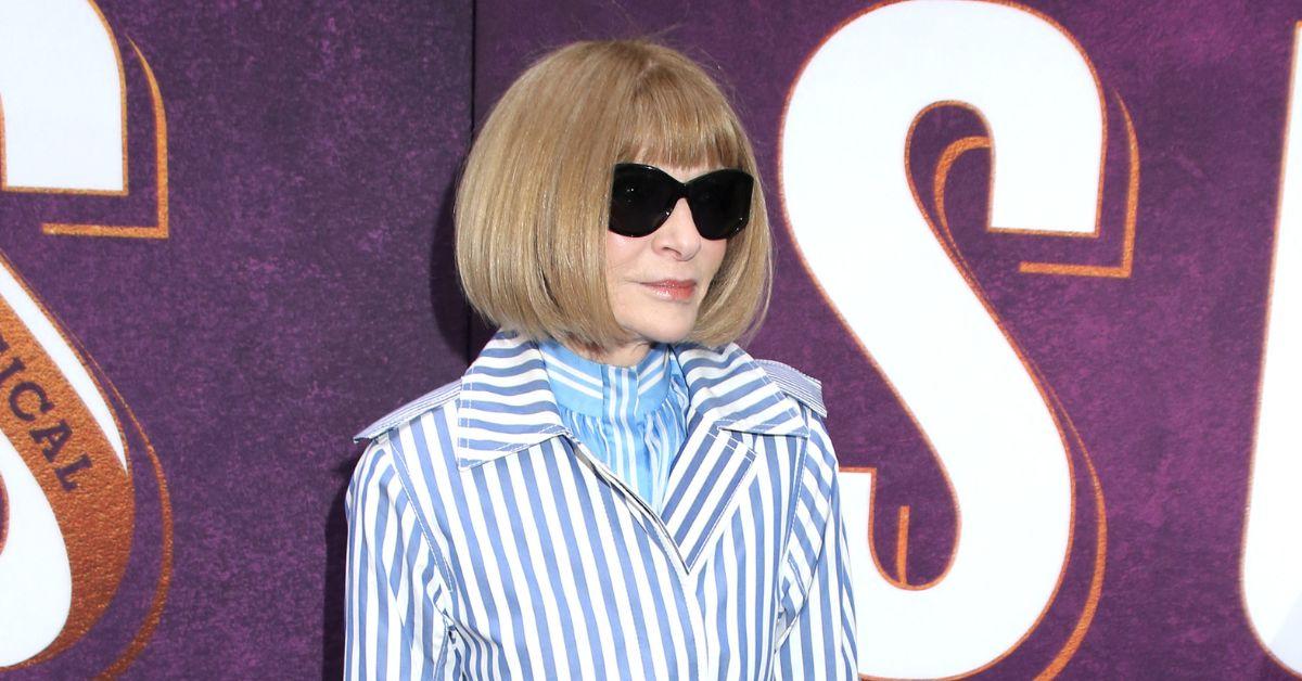 sean-diddy-combs-anna-wintour-emotionless-paris-fashion-week-vogue-2-1727890855736 sean diddy combs anna wintour emotionless paris fashion week vogue