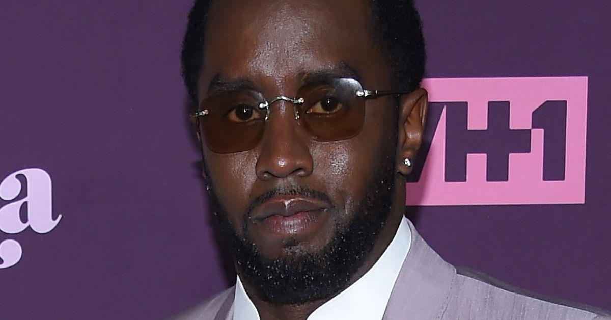 sean-diddy-combs-bad-boy-records-dropped-rape-case-jayz-fightback-jail-1739481499411 sean diddy combs bad boy records dropped rape case jayz fightback jail