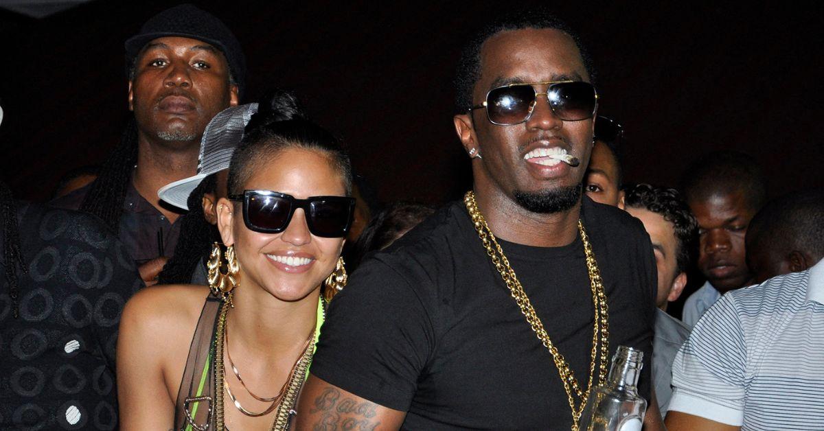 sean-diddy-combs-case-danger-missing-witness-trial-1747059269266 sean diddy combs case danger missing witness trial