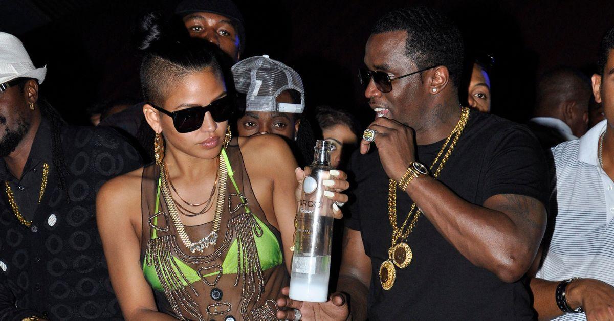 sean-diddy-combs-cassie-ventura-1-1747247450896 sean diddy combs cassie ventura