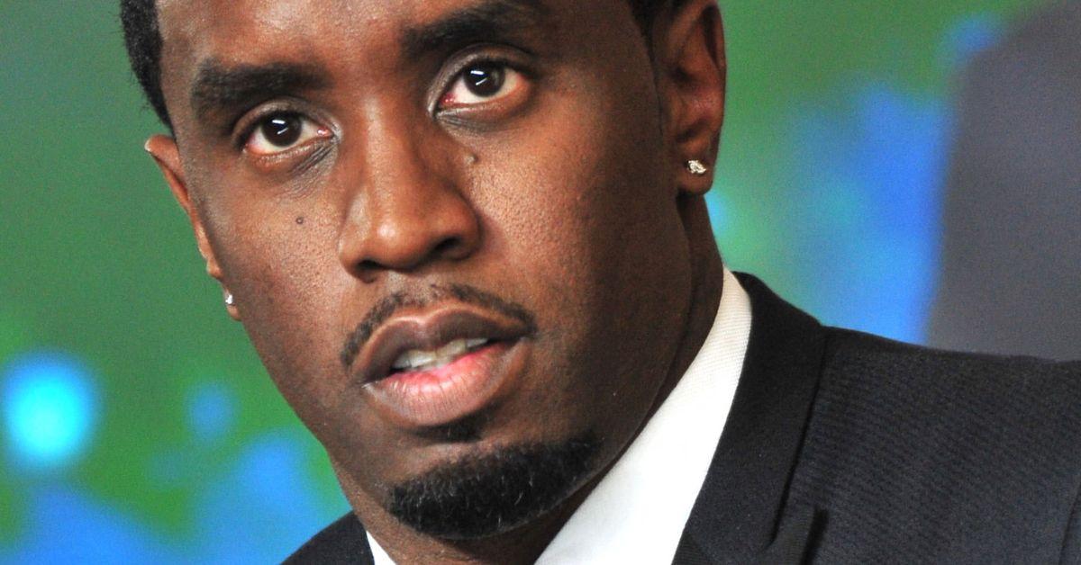 sean-diddy-combs-chief-staff-breaks-silence-interview-denied-aided-abuse-1742393572147 sean diddy combs chief staff breaks silence interview denied aided abuse