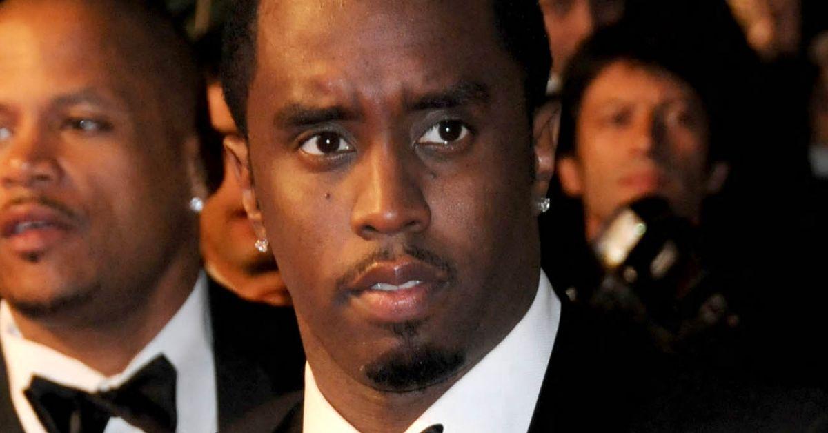 sean-diddy-combs-chilling-threat-woman-lawsuit-drugs-sexual-assault-nightclub-1739546493503 Photo of Sean 'Diddy' Combs