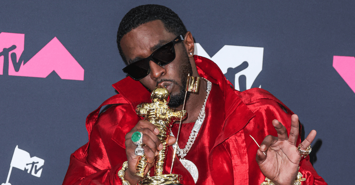 sean-diddy-combs-deserves-life-in-prison-onlyfans-star-says-2-1760366238130 Photo of Sean 'Diddy' Combs