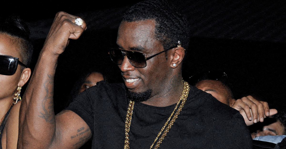 sean-diddy-combs-deserves-life-in-prison-onlyfans-star-says-3-1760365501048 Photo of Sean 'Diddy' Combs