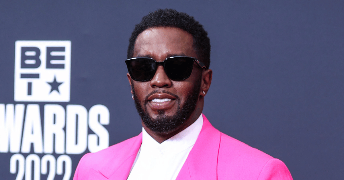 sean-diddy-combs-deserves-life-in-prison-onlyfans-star-says-4-1760365406894 Photo of Sean 'Diddy' Combs