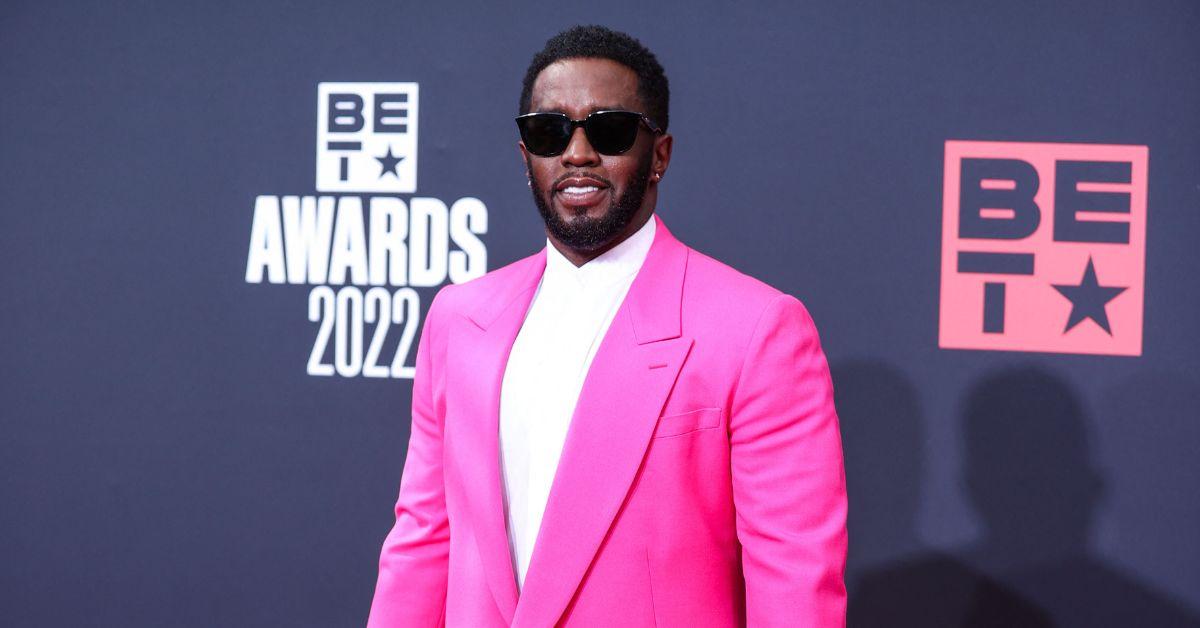 sean-diddy-combs-determined-showbiz-comeback-despite-rejection-1754516407873 Photo of Sean 'Diddy' Combs