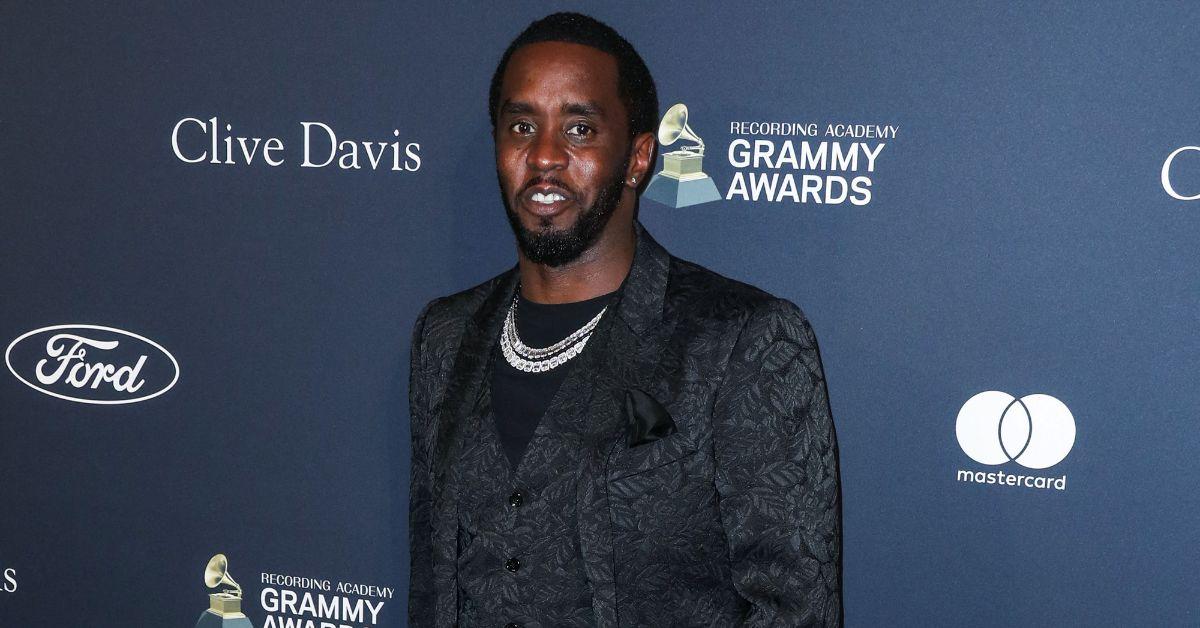sean-diddy-combs-determined-showbiz-comeback-despite-rejection-1754518076889 Photo of Sean 'Diddy' Combs