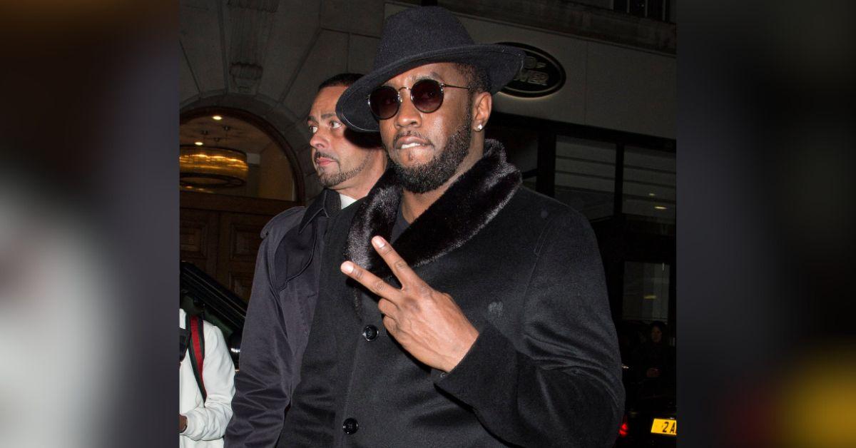 sean-diddy-combs-determined-showbiz-comeback-despite-rejection-1754518712324-1 Photo of Sean 'Diddy' Combs