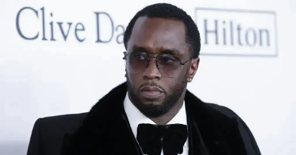sean-diddy-combs-ex-cassie-legal-blow-male-escort-teaming-up-drug-him-3-1751747498175 Photo of Sean 'Diddy' Combs
