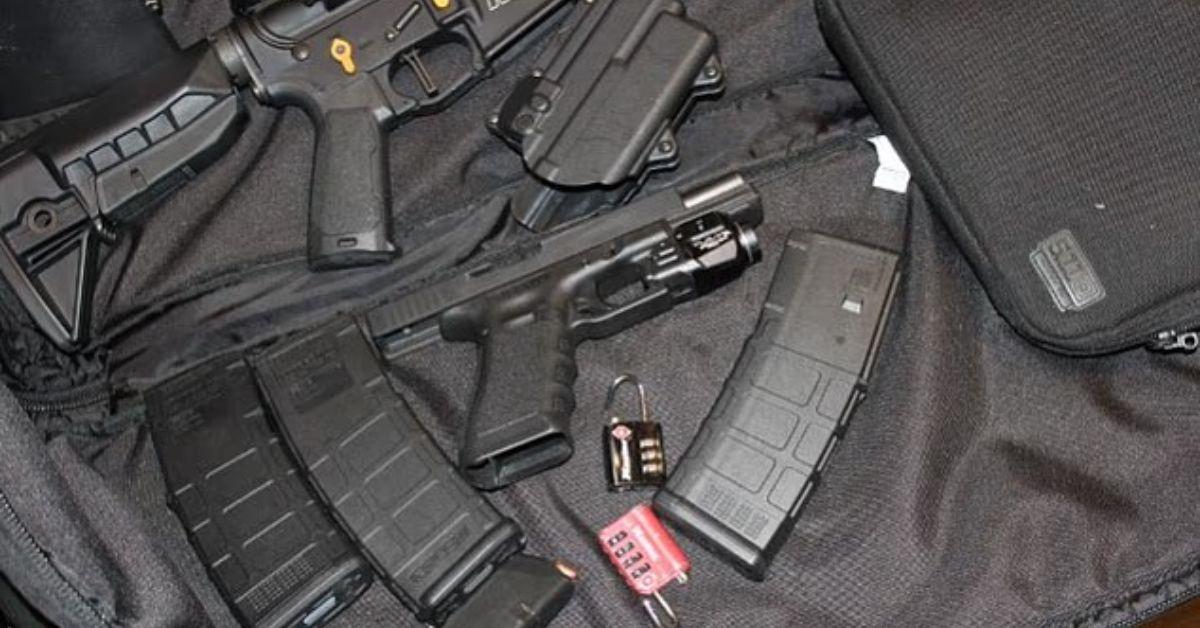 sean-diddy-combs-guns-1750433642102 sean diddy combs guns
