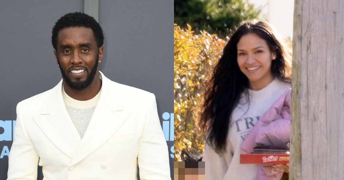 sean-diddy-combs-hit-with-brutally-forensic-proof-1-1738164277022 sean diddy combs hit with brutally forensic proof