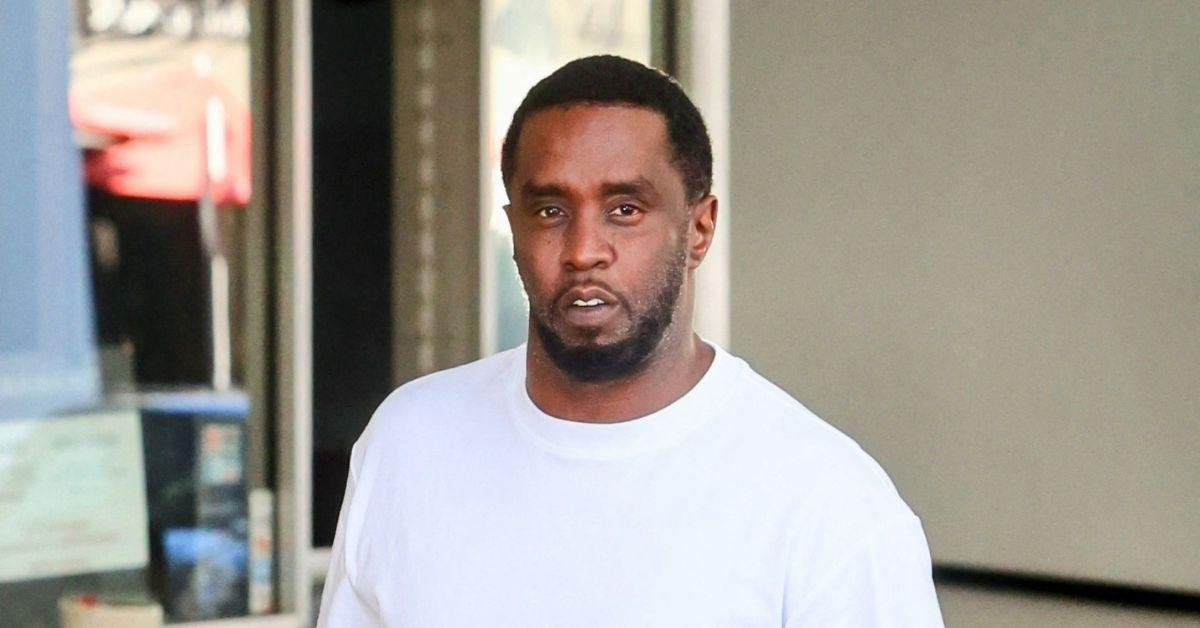 sean-diddy-combs-hit-with-brutally-forensic-proof-2-1738164317694 sean diddy combs hit with brutally forensic proof