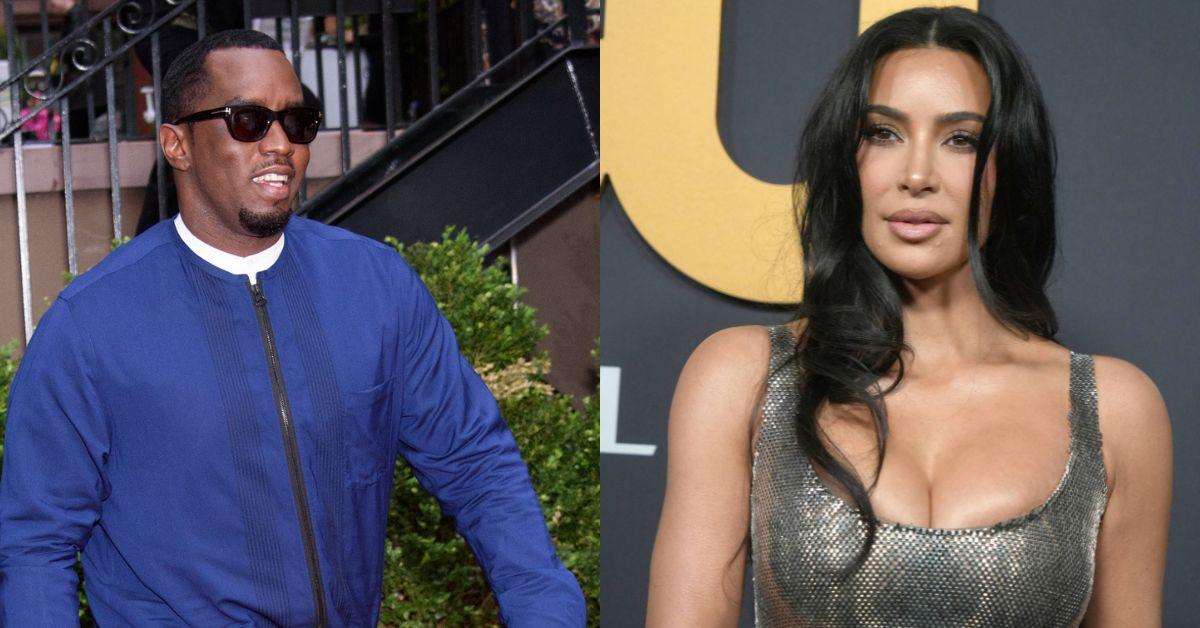 sean-diddy-combs-law-degree-sex-trafficking-trial-escape-1-1754478131675 Sean 'Diddy' Combs eyes law school as Kim Kardashian continues legal path in California.
