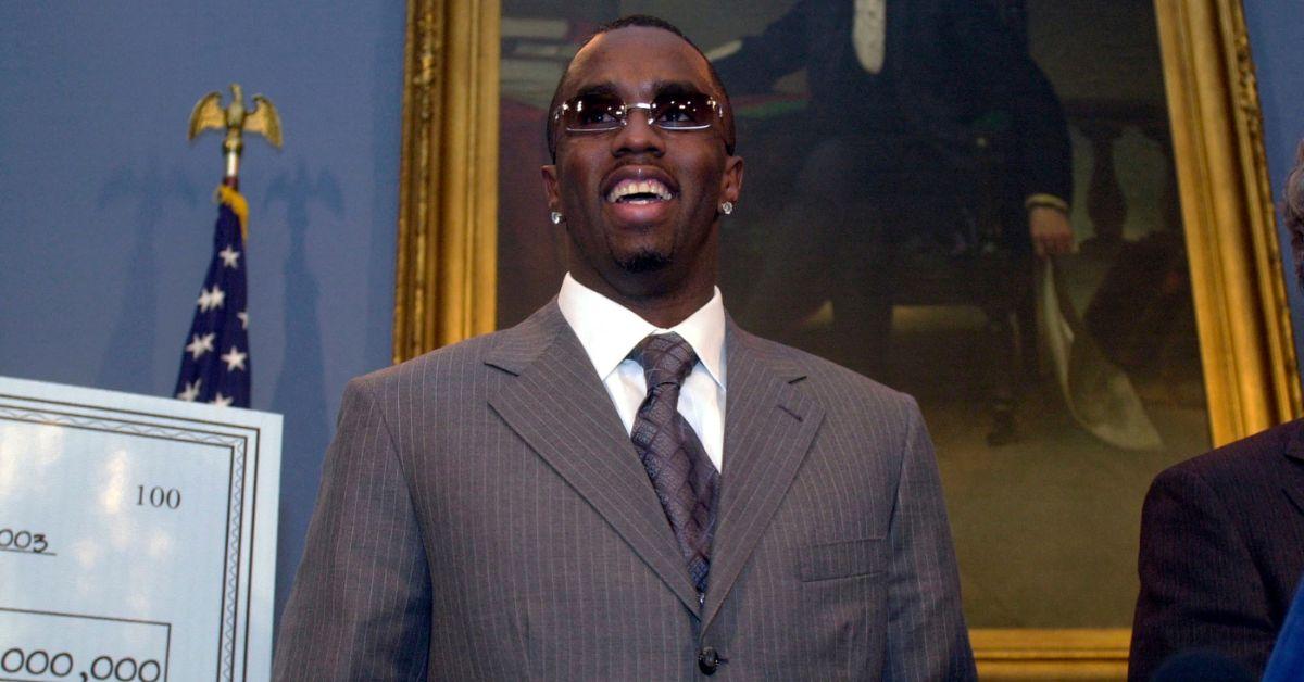 sean-diddy-combs-law-degree-sex-trafficking-trial-escape-1754478096105-2 Photo of Diddy