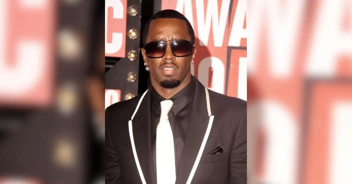 sean-diddy-combs-prison-glasses-1761161479080 photo of sean combs