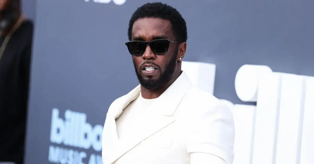 sean-diddy-combs-prison-release-date-set-1761594457050 Photo of Sean 'Diddy' Combs