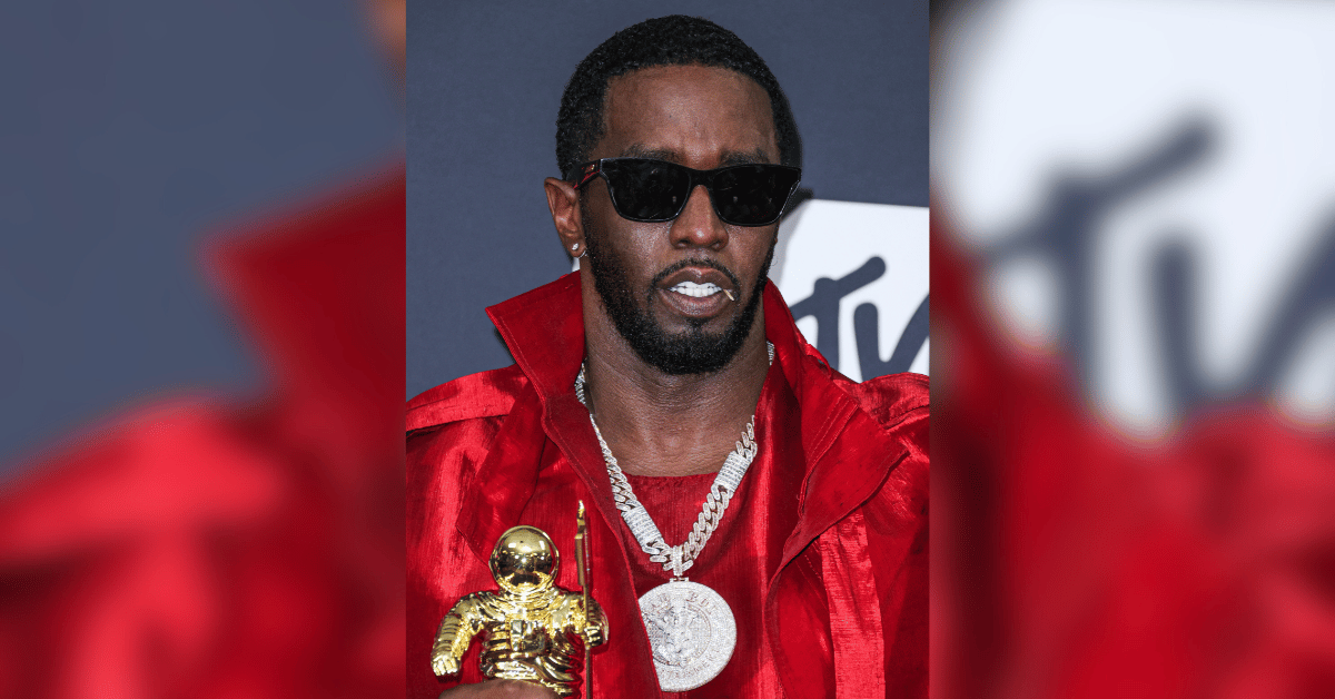 sean-diddy-combs-prison-release-date-set-1761595440769 Photo of Sean 'Diddy' Combs
