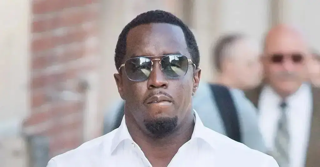 sean-diddy-combs-secretly-taken-hospital-federal-lockup-mri-knee-1738523110621 sean diddy combs secretly taken hospital federal lockup mri knee