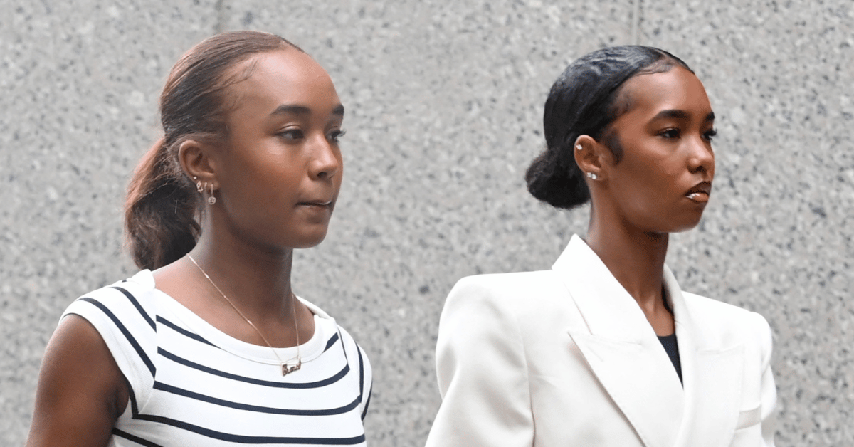 sean-diddy-combs-sentencing-children-testify-changed-man-beg-judge-grace-1-1759514231598 Photo of Chance and D'Lila Combs