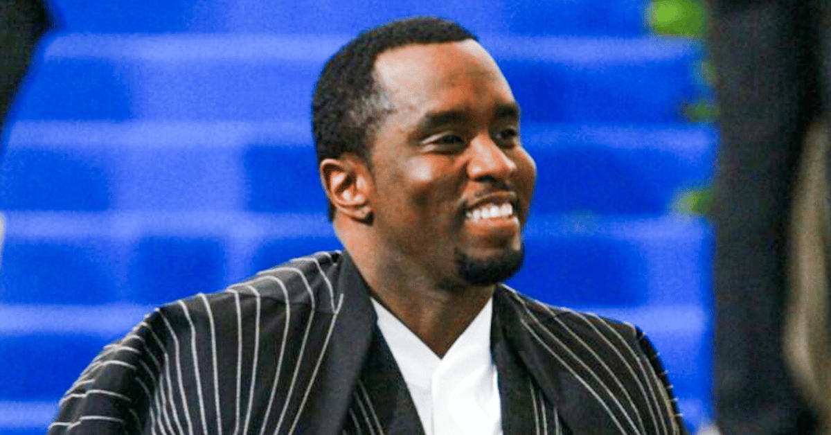 sean-diddy-combs-sentencing-children-testify-changed-man-beg-judge-grace-3-1759514447617 Photo of Sean 'Diddy' Combs