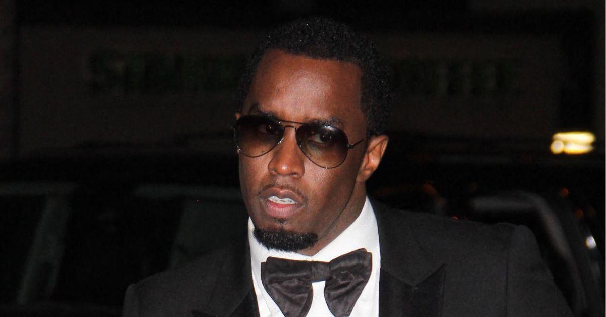 sean-diddy-combs-trial-everything-to-know-charges-evidence-5-1747266022227 sean diddy combs trial everything to know charges evidence