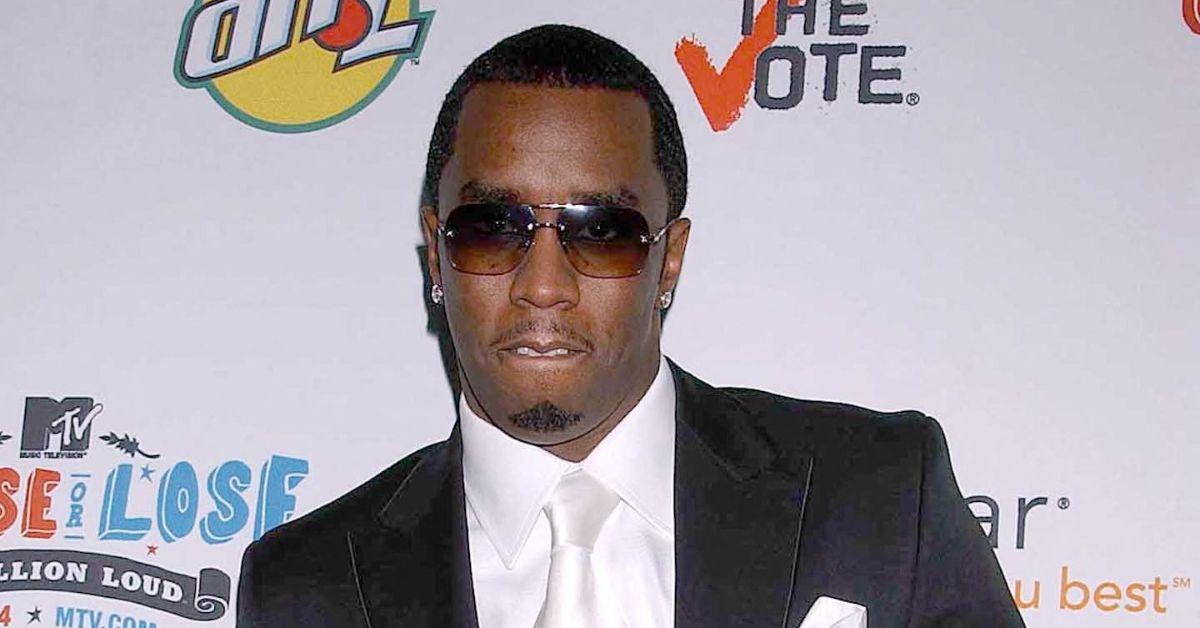 sean-diddy-combs-trial-everything-to-know-charges-evidence-6-1747266029506 sean diddy combs trial everything to know charges evidence