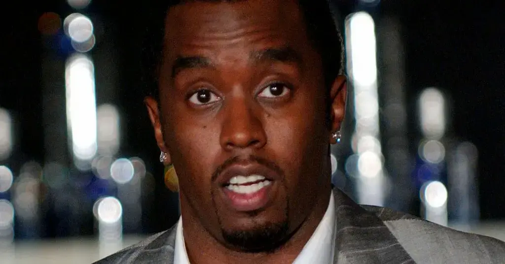 sean-diddy-combs-wild-theories-into-necromancy-necrophilia-black-magic-1740928958120 sean diddy combs wild theories into necromancy necrophilia black magic