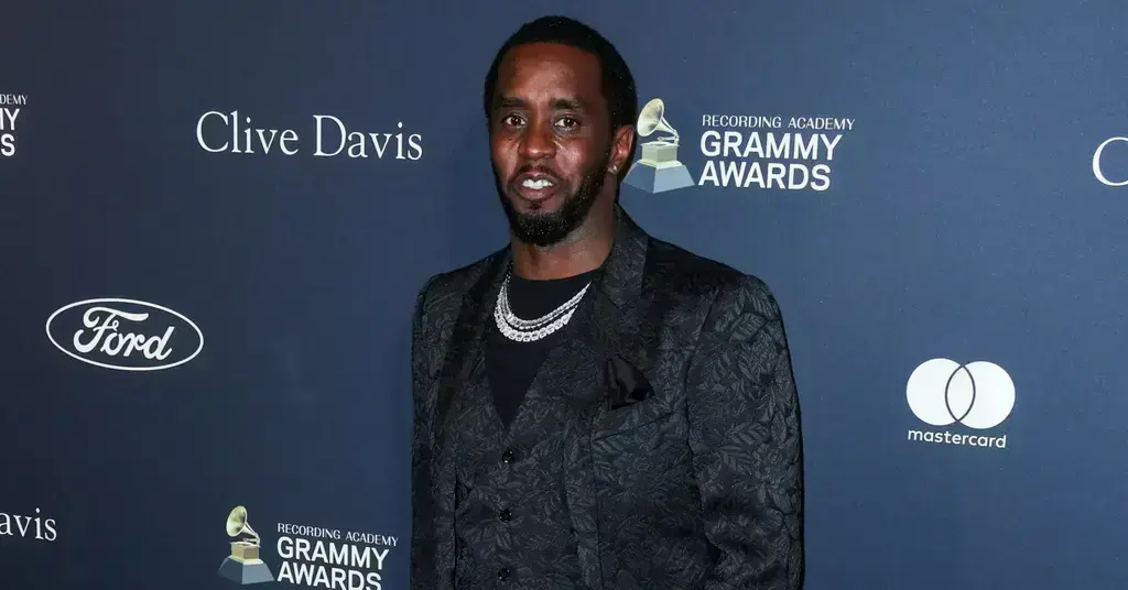 sean-diddy-combs-wild-theories-into-necromancy-necrophilia-black-magic-4-1740928975138 sean diddy combs wild theories into necromancy necrophilia black magic