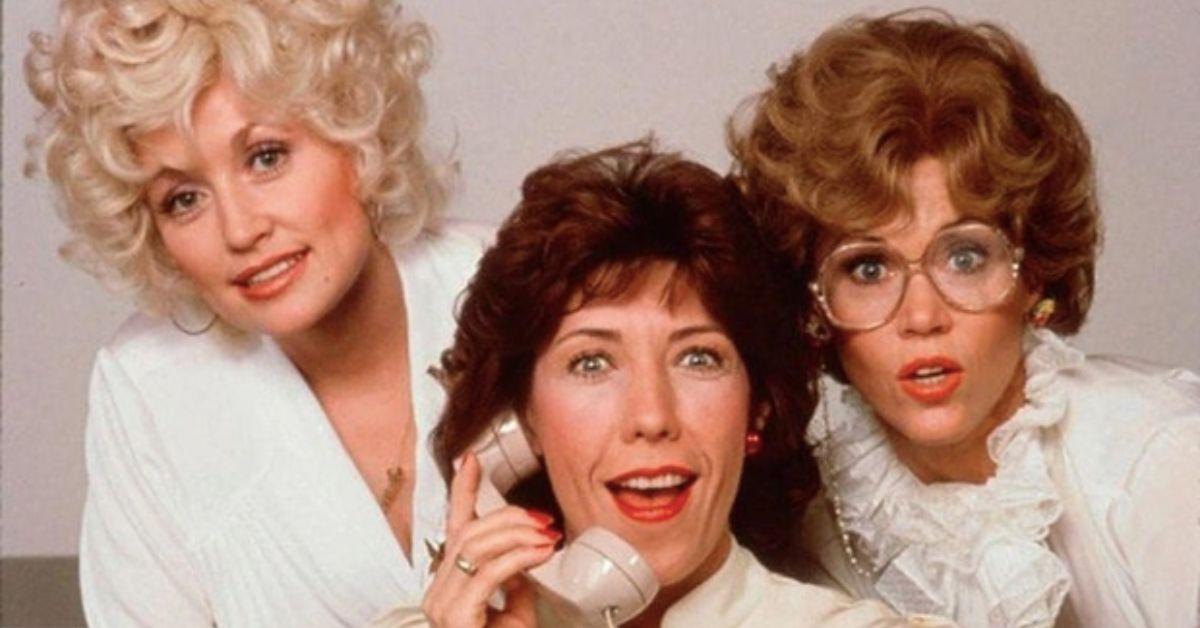 secrets-behind-9-to-5-movie-murder-mayhem-music-women-power-4-1747069862263 secrets behind to movie murder mayhem music women power