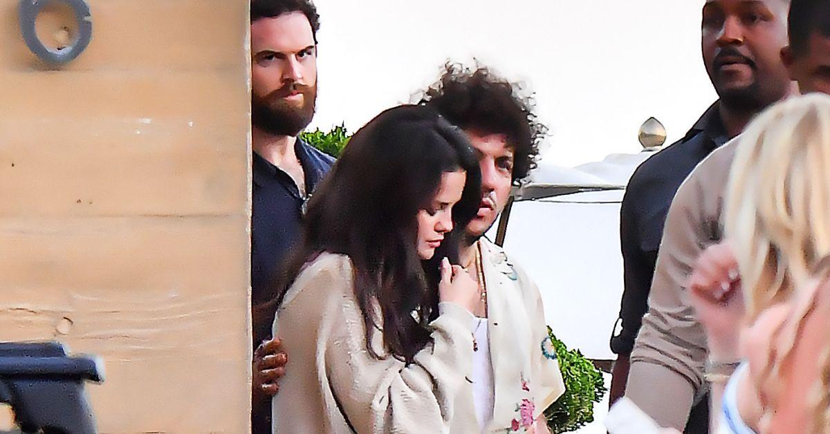 selena-gomez-baby-plans-with-benny-blanco-revealed-3-1760386084310 Photo of Selena Gomez and Benny Blanco
