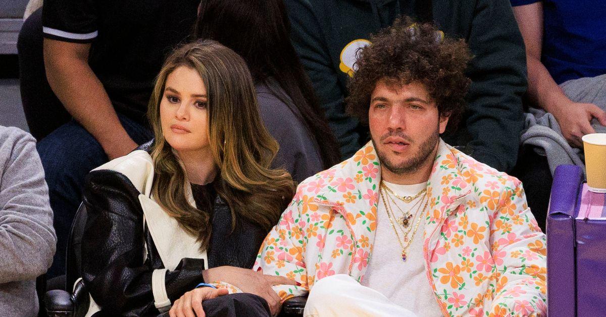selena-gomez-baby-plans-with-benny-blanco-revealed-4-1760386061500 Photo of Selena Gomez and Benny Blanco