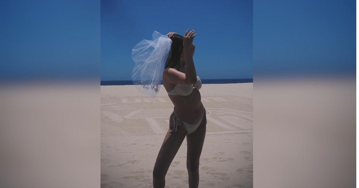 selena-gomez-benny-blanco-fairytale-wedding-1758133442701 Photo of Selena Gomez